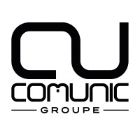 Logo Entreprise 2
