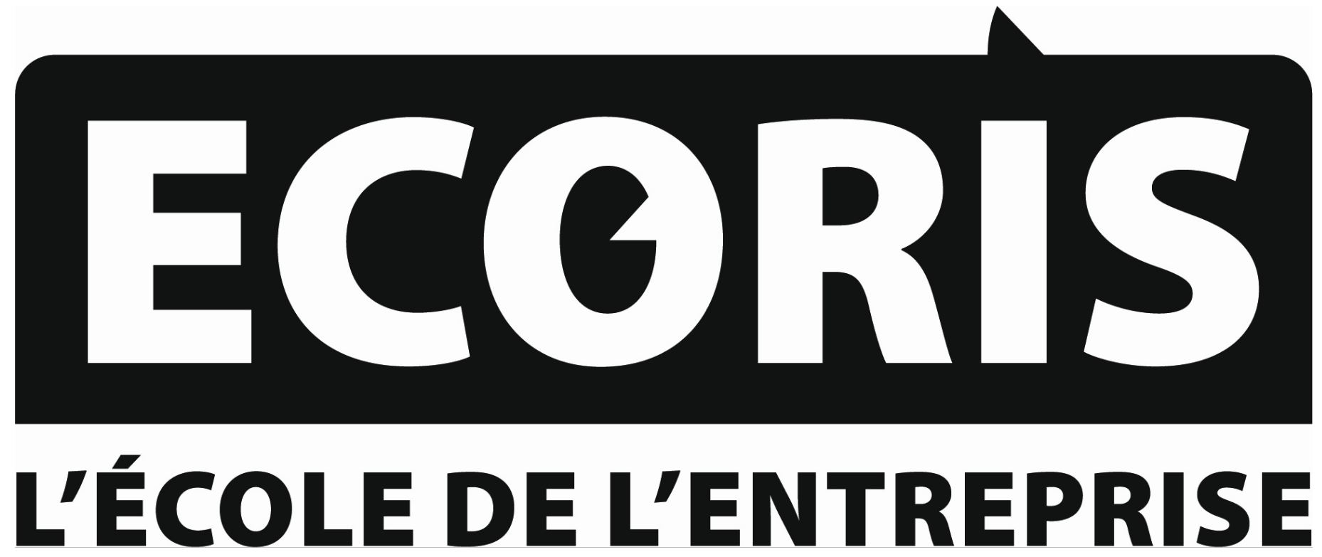 Logo École 2