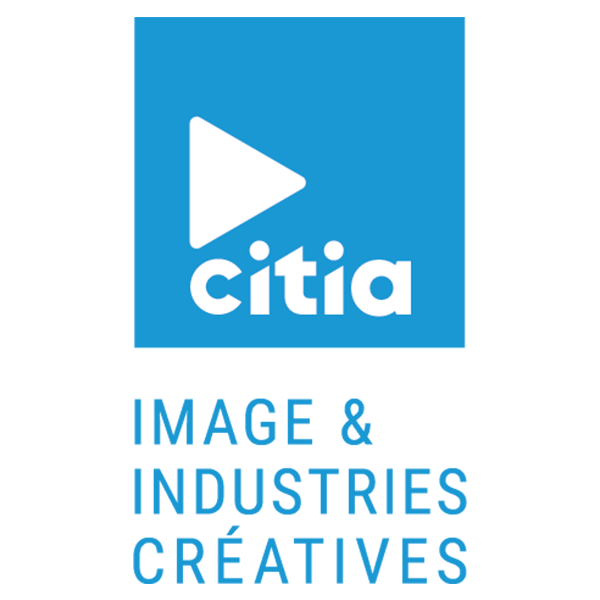 Logo CITIA