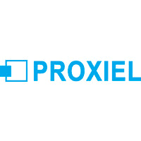 Logo Entreprise 1