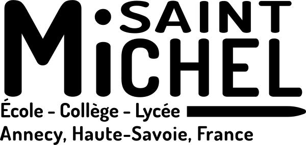 Logo École 2