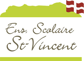 Logo École 2